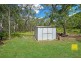 136 Bunker Road, Round Hill QLD 4677