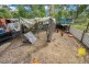 136 Bunker Road, Round Hill QLD 4677