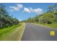 Lot 143 Josefski Road, Agnes Water QLD 4677
