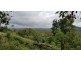 Lot 143 Josefski Road, Agnes Water QLD 4677