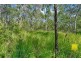 Lot 143 Josefski Road, Agnes Water QLD 4677