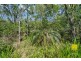 Lot 143 Josefski Road, Agnes Water QLD 4677