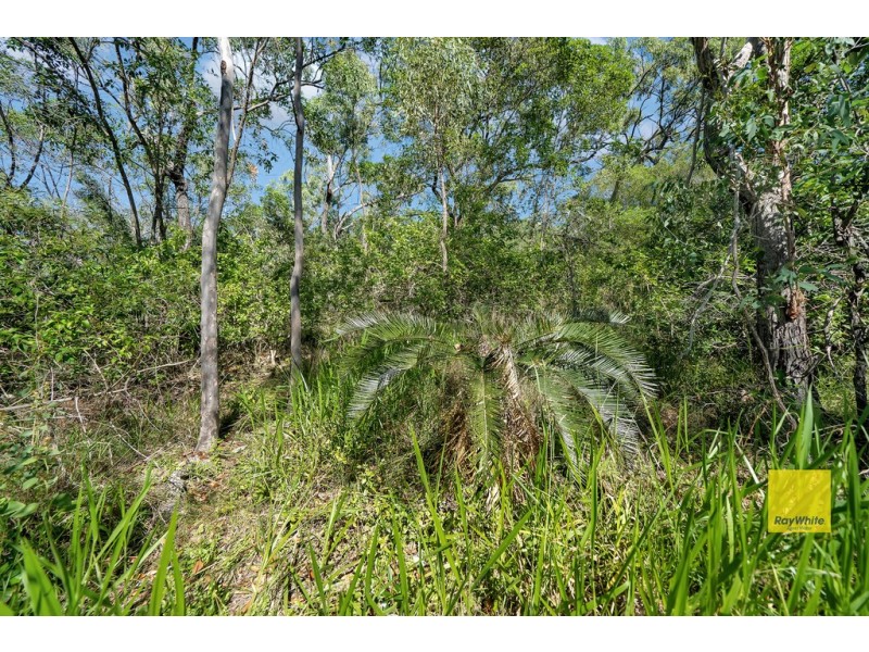 Lot 143 Josefski Road, Agnes Water QLD 4677