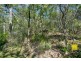 Lot 143 Josefski Road, Agnes Water QLD 4677