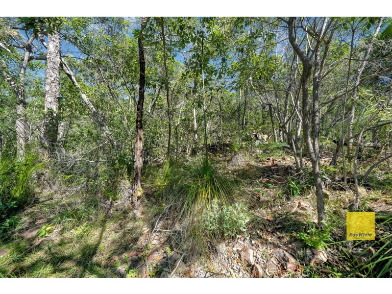 Lot 143 Josefski Road, Agnes Water QLD 4677