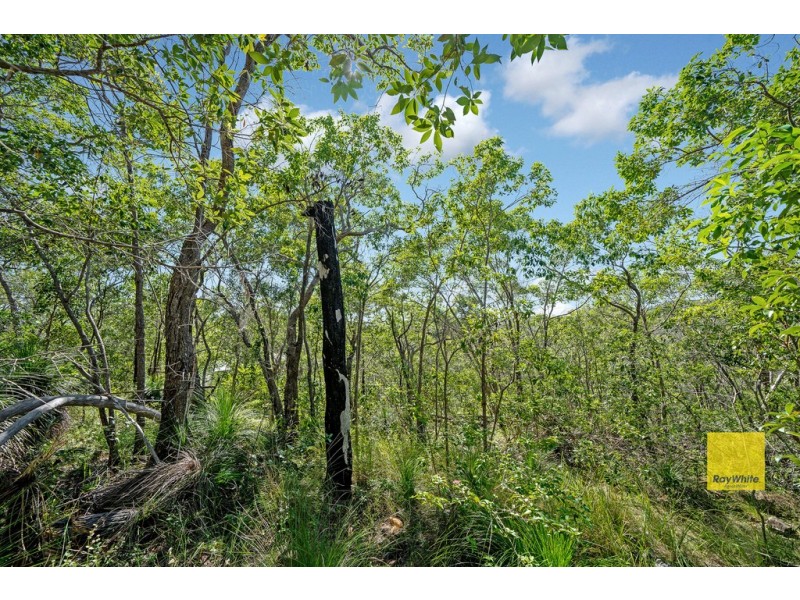 Lot 143 Josefski Road, Agnes Water QLD 4677