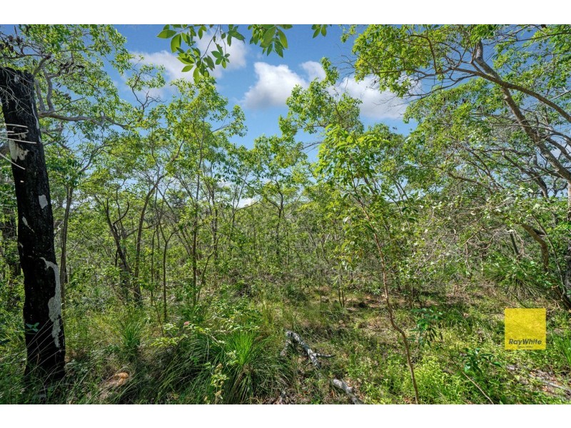 Lot 143 Josefski Road, Agnes Water QLD 4677