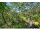 Lot 143 Josefski Road, Agnes Water QLD 4677