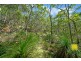 Lot 143 Josefski Road, Agnes Water QLD 4677