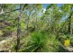 Lot 143 Josefski Road, Agnes Water QLD 4677