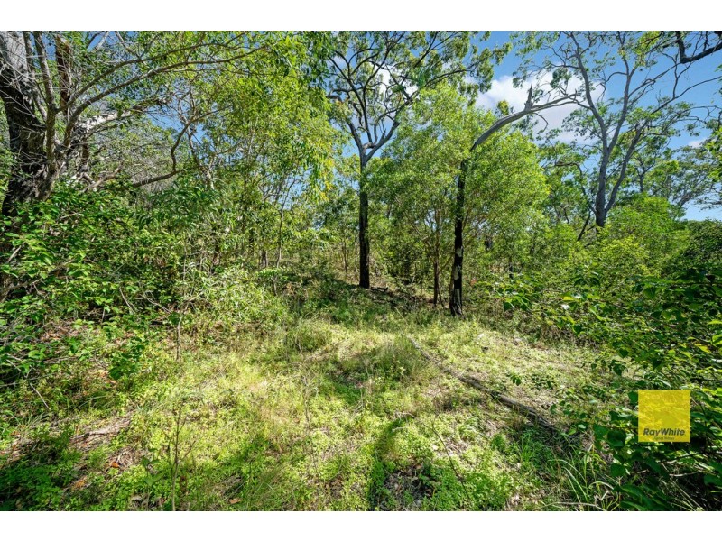 Lot 143 Josefski Road, Agnes Water QLD 4677