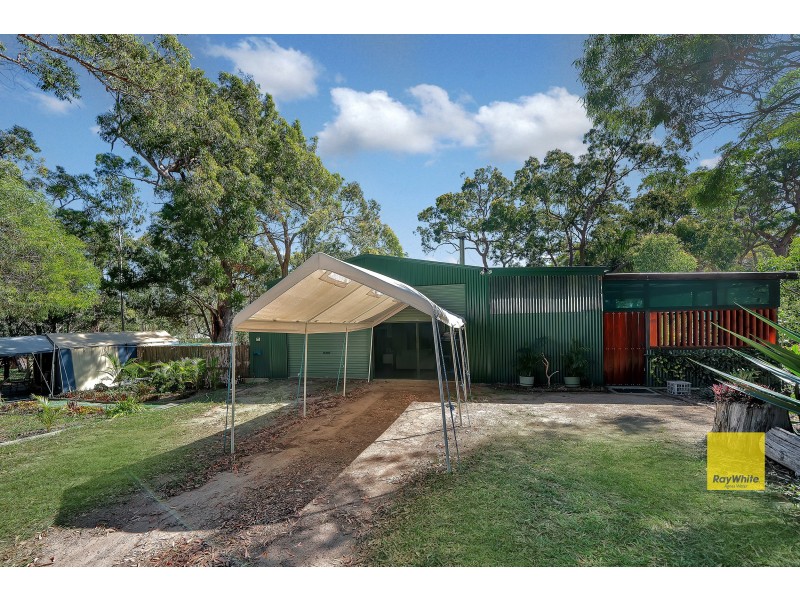 66 Whyte Crescent, Agnes Water QLD 4677