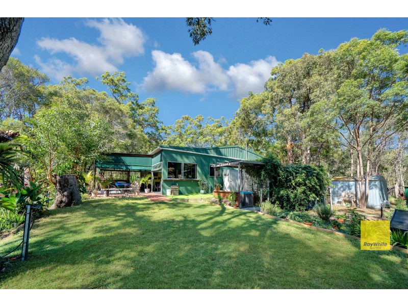 66 Whyte Crescent, Agnes Water QLD 4677