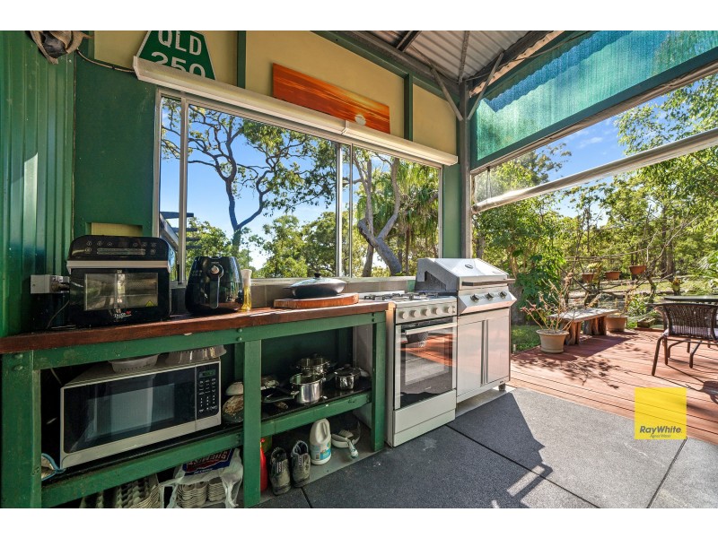 66 Whyte Crescent, Agnes Water QLD 4677