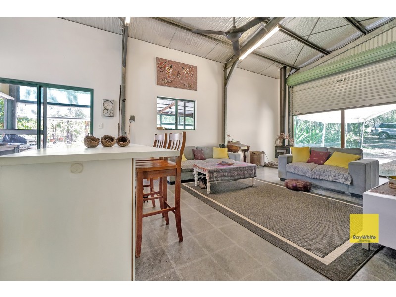 66 Whyte Crescent, Agnes Water QLD 4677