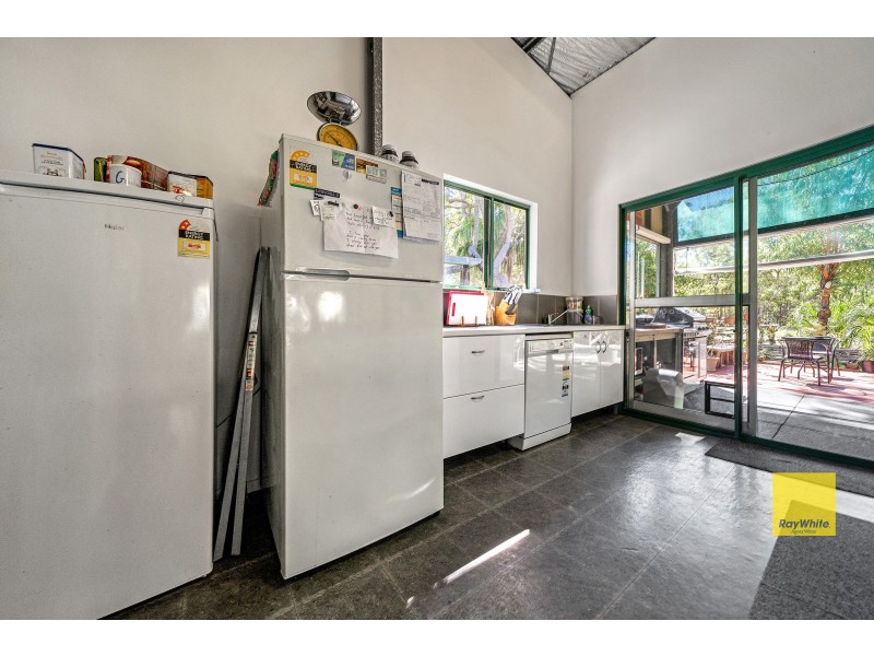 66 Whyte Crescent, Agnes Water QLD 4677