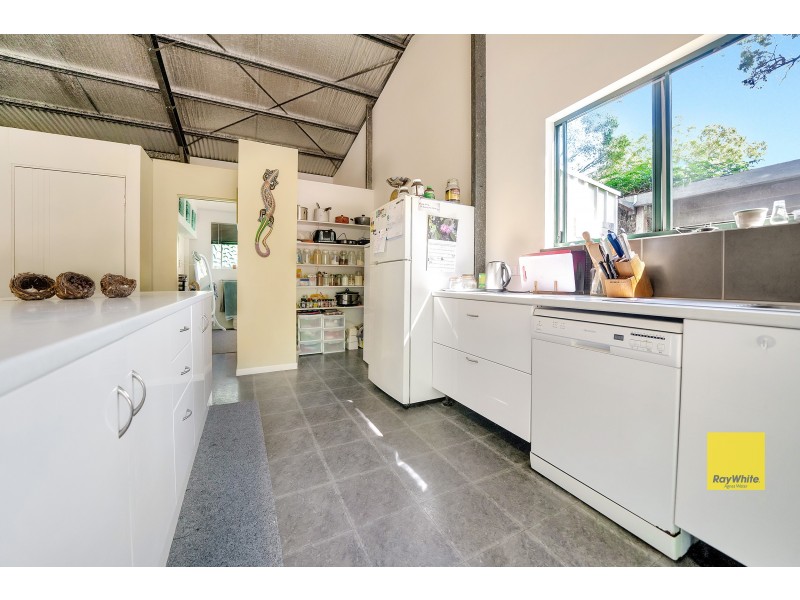 66 Whyte Crescent, Agnes Water QLD 4677