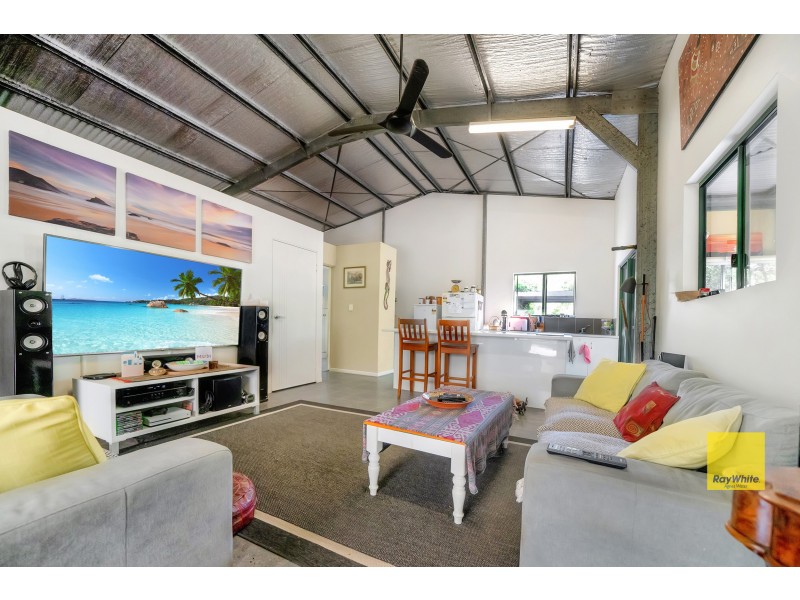 66 Whyte Crescent, Agnes Water QLD 4677