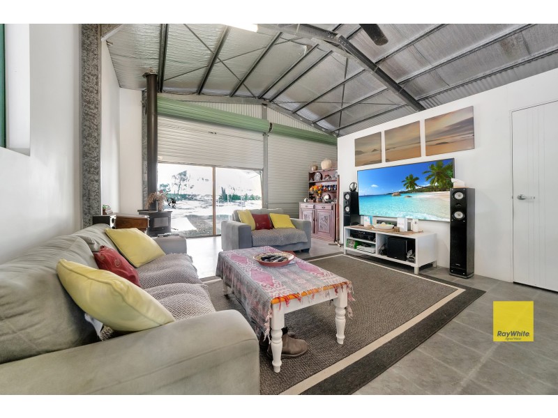 66 Whyte Crescent, Agnes Water QLD 4677