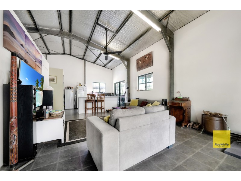 66 Whyte Crescent, Agnes Water QLD 4677