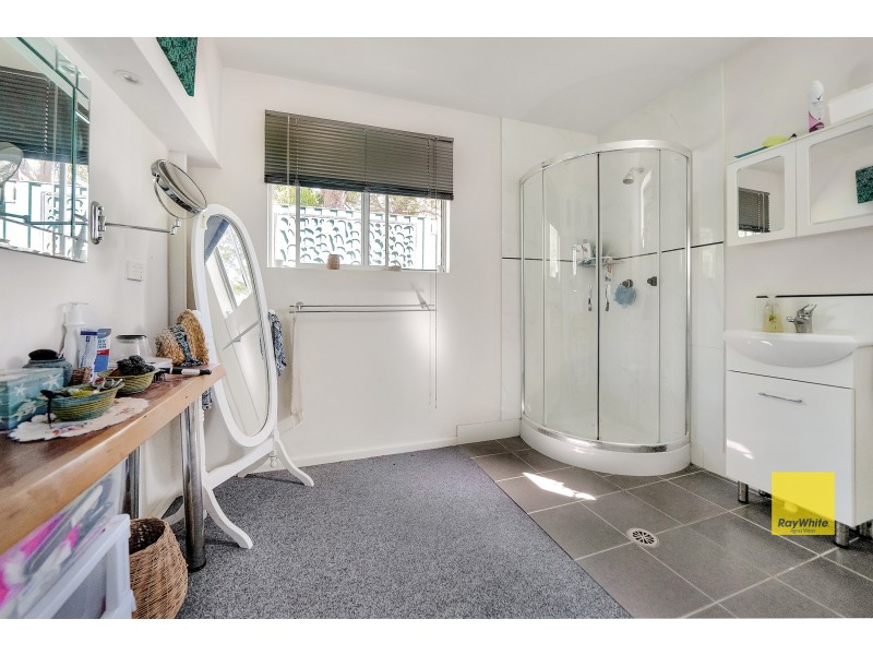 66 Whyte Crescent, Agnes Water QLD 4677