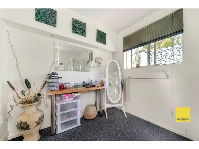 66 Whyte Crescent, Agnes Water QLD 4677