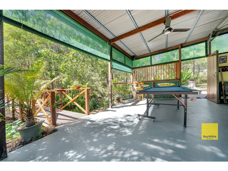 66 Whyte Crescent, Agnes Water QLD 4677