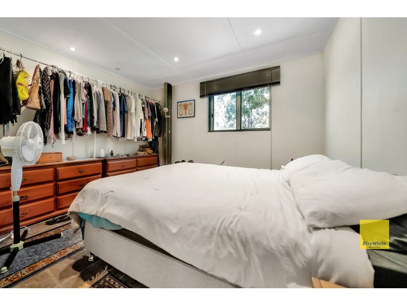 66 Whyte Crescent, Agnes Water QLD 4677