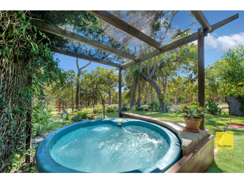 66 Whyte Crescent, Agnes Water QLD 4677