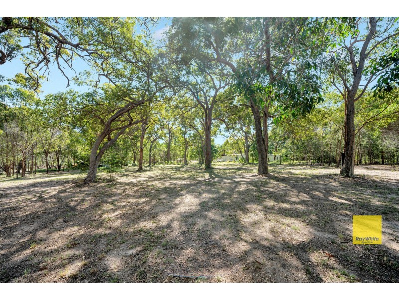 66 Whyte Crescent, Agnes Water QLD 4677