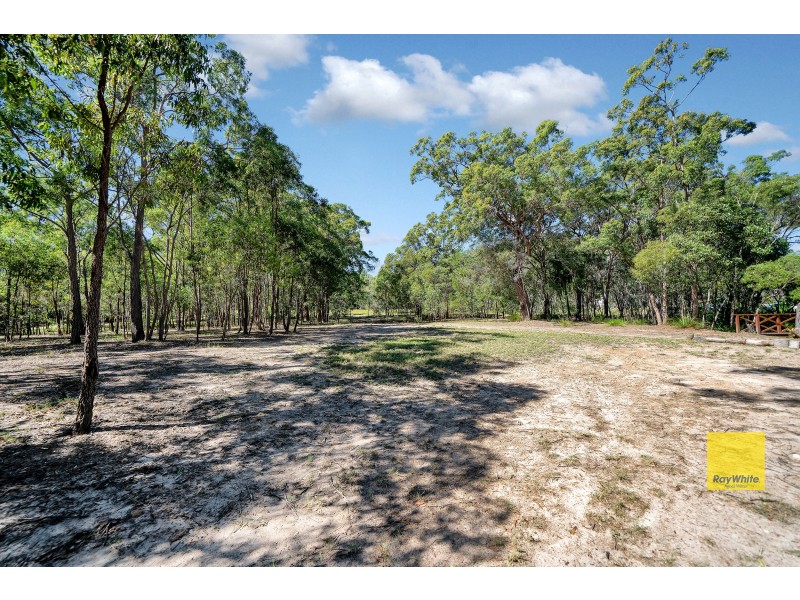 66 Whyte Crescent, Agnes Water QLD 4677