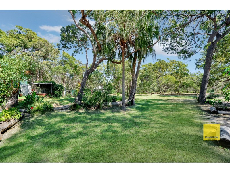 66 Whyte Crescent, Agnes Water QLD 4677