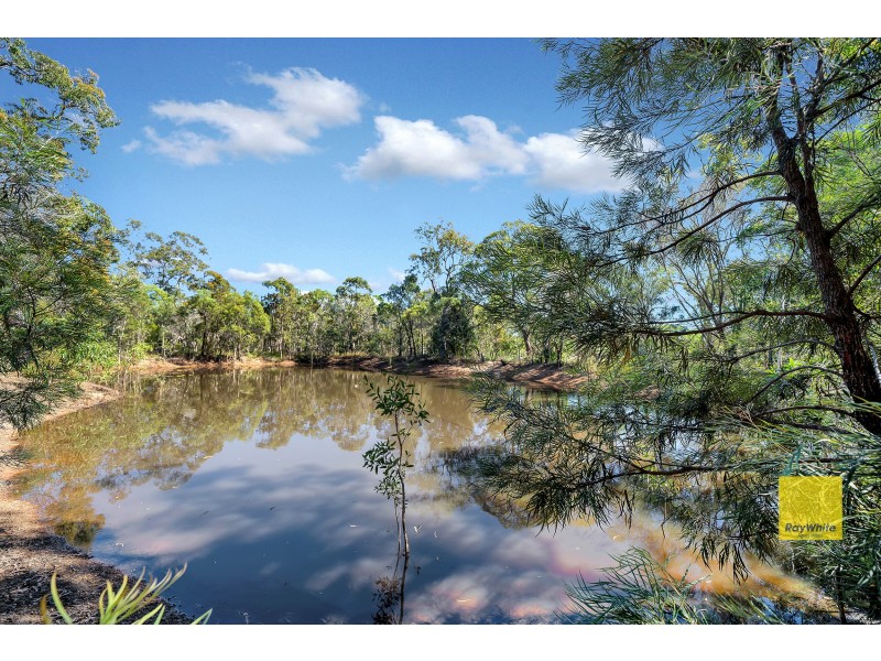 66 Whyte Crescent, Agnes Water QLD 4677