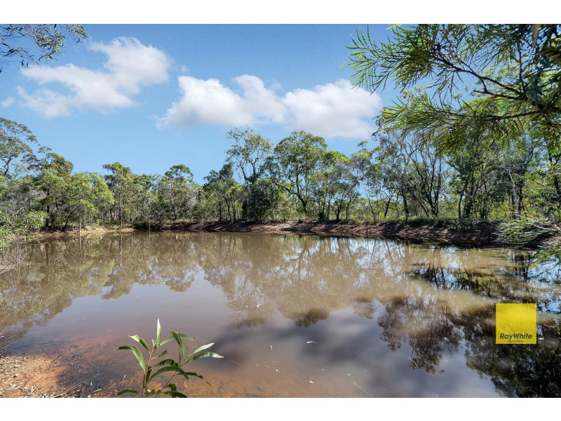 66 Whyte Crescent, Agnes Water QLD 4677