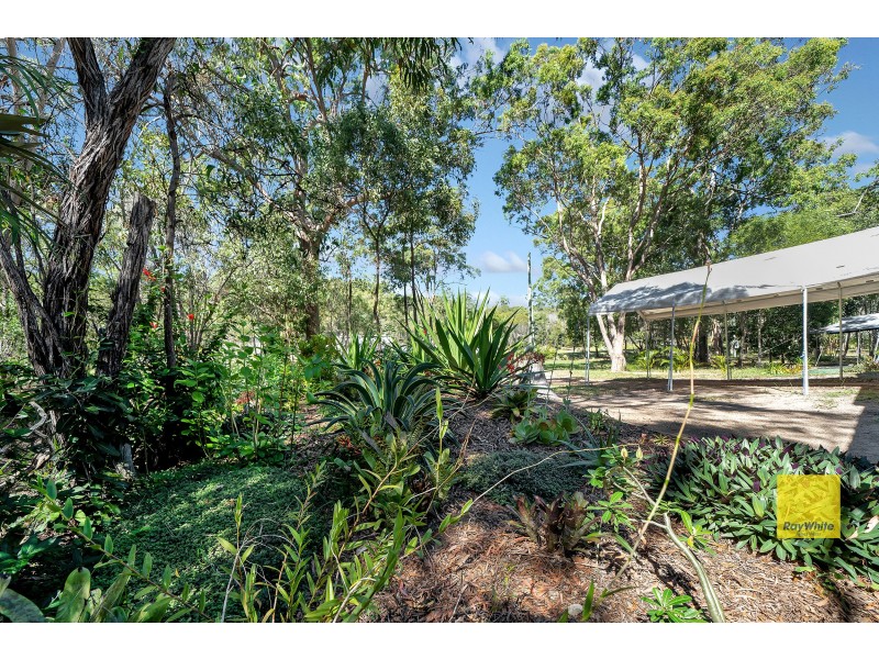 66 Whyte Crescent, Agnes Water QLD 4677