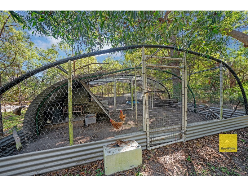 66 Whyte Crescent, Agnes Water QLD 4677