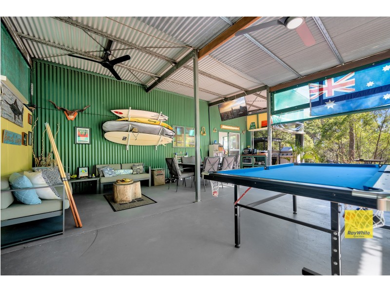 66 Whyte Crescent, Agnes Water QLD 4677