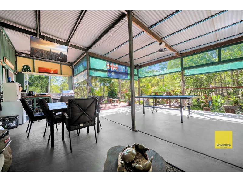 66 Whyte Crescent, Agnes Water QLD 4677