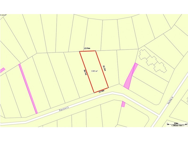 8 Bayview Close, Agnes Water QLD 4677