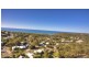 9 Sunlover Ave, Agnes Water QLD 4677