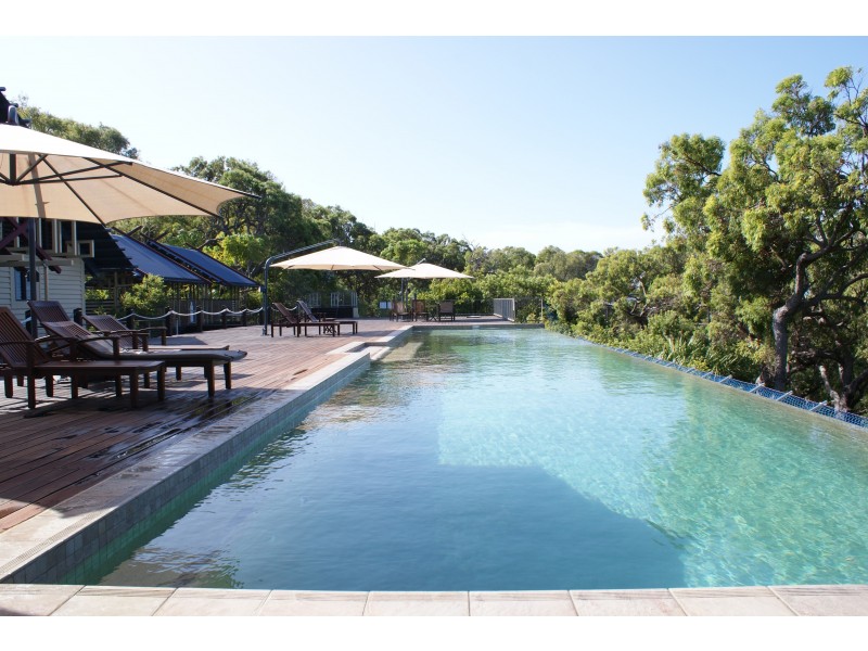 Lot 32 Bloodwood Avenue, Agnes Water QLD 4677