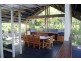 Lot 32 Bloodwood Avenue, Agnes Water QLD 4677