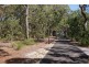 Lot 32 Bloodwood Avenue, Agnes Water QLD 4677