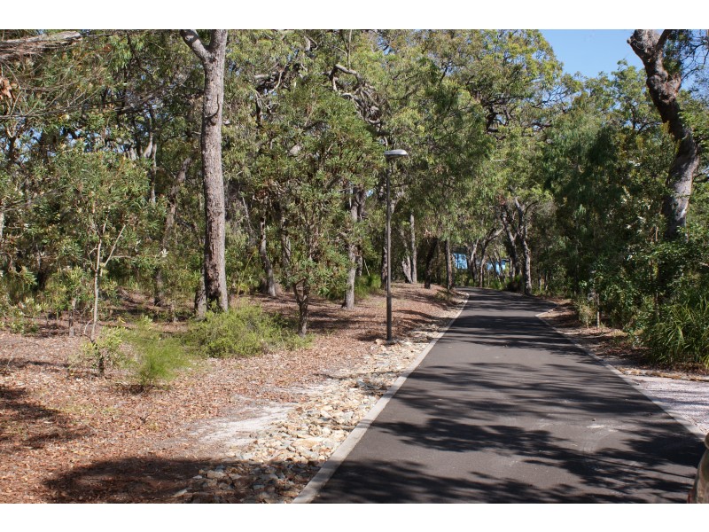 Lot 32 Bloodwood Avenue, Agnes Water QLD 4677