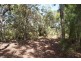 Lot 32 Bloodwood Avenue, Agnes Water QLD 4677
