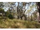 Lot 32 Bloodwood Avenue, Agnes Water QLD 4677