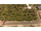 1 Watermark Avenue, Agnes Water QLD 4677