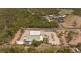 1 Watermark Avenue, Agnes Water QLD 4677