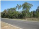 1 Watermark Avenue, Agnes Water QLD 4677