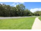 29 Joseph Banks Blv, Agnes Water QLD 4677